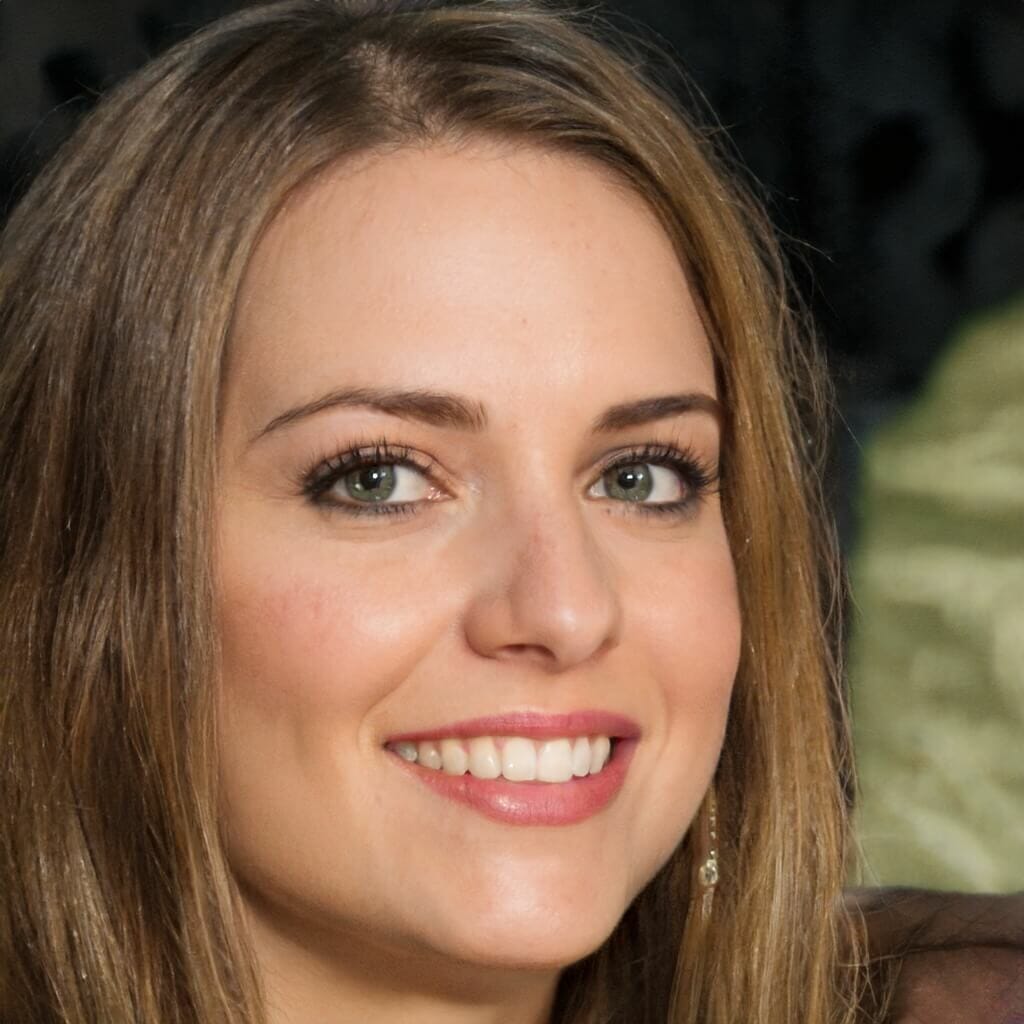 Candace Hoerner